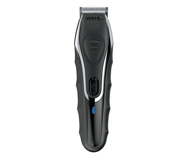 Wahl Aqua Blade Multigroomer + olejek - 1134943 - zdjęcie 2